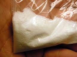 Authentic MDMA Powder For Sale Online